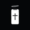 Pray Screen Time - Bible Focus