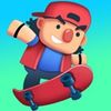Tap Skaters Online