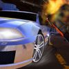Urban Derby Stunt And Drift
