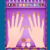 Manicure Salon