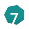 7Mind: Meditation reinvented