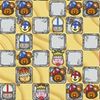 Garfield Chess