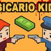 SICARIO KID