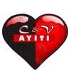 Sivik-Moral-HT