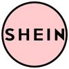 SHEIN - Shopping Online