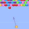 Smarty Bubbles
