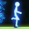 Neonman