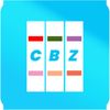 Cbz Reader