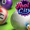Pool 8 City
