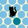 Catch The Cat