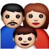 Guess The Emoji