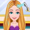 Summer Braided Hairstyles
