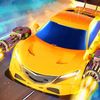 Death Race Rivals