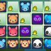 Pair Zoobies