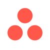 Asana: Where work connects