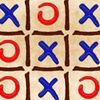 Tic Tac Toe 3