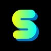 StoReel - Movies, Dramas & TV