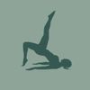Pilates Cues
