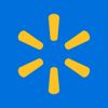 Walmart: Shopping & Savings
