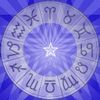 Horoscopes & Tarot