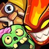 SpinCraft: Roguelike RNG