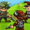 Shootout Battle