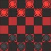 Garfield Checkers