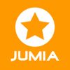 JUMIA Online Shopping