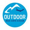 Outdoor Nice Côte d'Azur