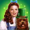The Wizard of Oz Magic Match 3